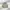 Vintage Y2K Windbreaker Pria green photo 1