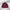 8seconds Vintage Streetwear Track jacket Pria burgundy red photo 1