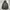 Streetwear Puffer jacket Pria gray photo 1