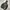 Streetwear Puffer jacket Pria gray photo 5