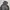 Streetwear Puffer jacket Pria gray photo 2