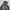 Streetwear Puffer Jacket Pria Gray