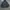 Streetwear Luxury Fleece Pria black photo 8
