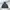 Streetwear Luxury Fleece Pria black photo 1