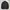 Spao Streetwear Parka Pria navy photo 1