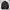 Spao Streetwear Parka Pria Navy