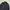 Spao Streetwear Parka Pria navy photo 2