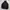 Spao Streetwear Parka Pria navy photo 6