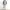 Casual Parka Pria white gray photo 4