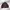 Club Monaco Streetwear Luxury Fleece Pria Burgundy Red