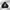 School Of Hard Knocks Streetwear Y2K Hoody Pria black photo 1