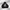School Of Hard Knocks Streetwear Y2K Hoody Pria Black