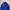 Adidas Casual Windbreaker Pria blue photo 3