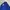 Adidas Casual Windbreaker Pria blue photo 5