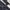 New Balance Casual Track jacket Pria white navy photo 4