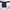 Nike Skater Sportswear Sweater Pria white black photo 3