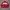 Adidas Sportswear Track jacket Pria red photo 2
