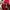 Adidas Sportswear Track jacket Pria red photo 5