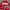 Adidas Sportswear Track jacket Pria red photo 1