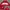 Adidas Sportswear Track Jacket Pria Red