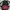 JanSport Vintage Y2K Bag Pria red photo 5