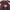 JanSport Vintage Y2K Bag Pria red photo 3