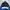 Puma Casual Track jacket Pria white navy photo 2