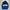 Puma Casual Track Jacket Pria White Navy