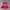 Japanese Brand Vintage Sportswear Windbreaker Pria Red