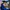 Vintage Streetwear Hat Pria blue photo 4