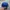 Vintage Streetwear Hat Pria blue photo 5