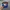 Vintage Streetwear Hat Pria blue photo 3