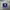 Vintage Streetwear Hat Pria blue photo 1