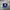 Vintage Streetwear Hat Pria Blue