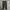 GU Vintage Casual Casual pants Pria green photo 1