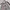 Kipling Minimalist Backpack Wanita gray photo 4