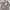 Kipling Minimalist Backpack Wanita gray photo 6