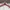 Gucci Casual Sneakers Wanita pink photo 5