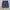 Tommy Hilfiger Futurist Casual Short Pria navy photo 2