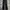 Kappa Vintage Casual Casual pants Pria black photo 1