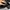 Kappa Vintage Casual Casual pants Pria black photo 4
