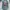 Vintage Summer dress Wanita green photo 1