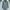 Vintage Summer dress Wanita green photo 3