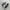 Salomon Casual Sneakers Pria blue photo 1