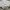 Bershka Lolita Sweater Wanita white photo 1