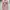 Lolita Casual Wanita pink photo 1