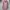 Lolita Casual Wanita pink photo 2
