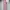 Lolita Casual Wanita pink photo 3