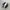Puma Casual Sneakers Pria black photo 1