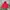 Piko Sports Streetwear Sportswear Windbreaker Pria red photo 2